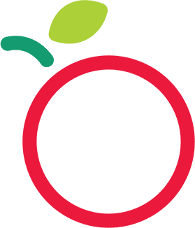 Newsletter illustration